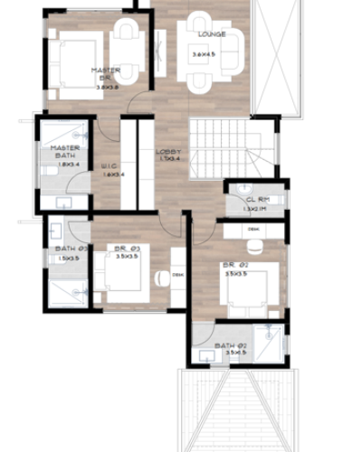 first-floor