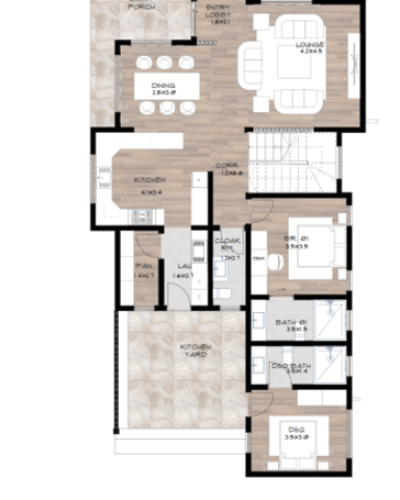 ground-floor